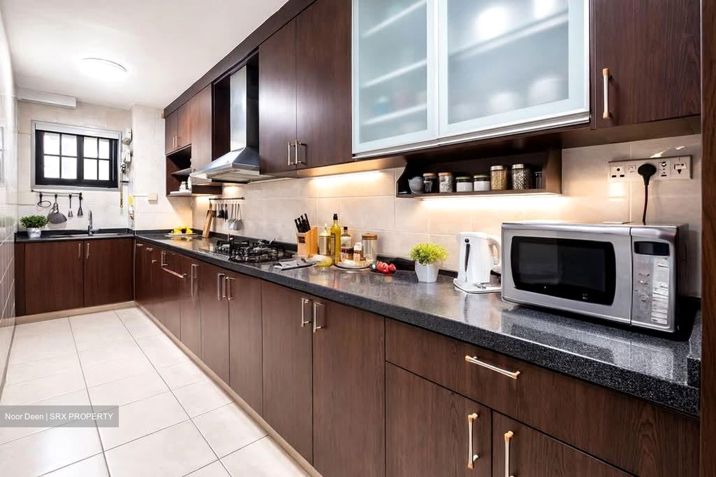 Blk 49 Pine Green (Geylang), HDB 4 Rooms #577817071